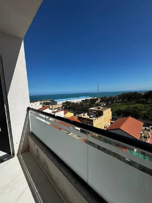 Vente Appartement F3 Alger Ain taya