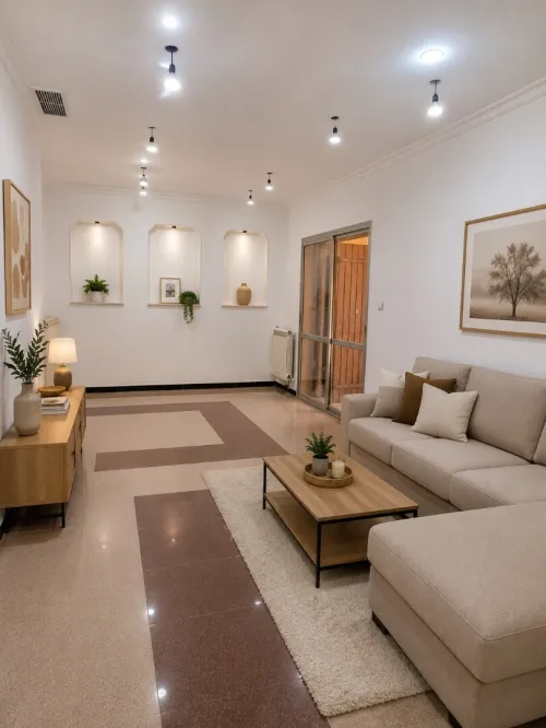Vente Villa Alger Dely brahim