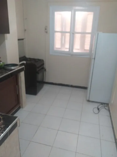 Location vacances Appartement F2 Oran Ain el turck