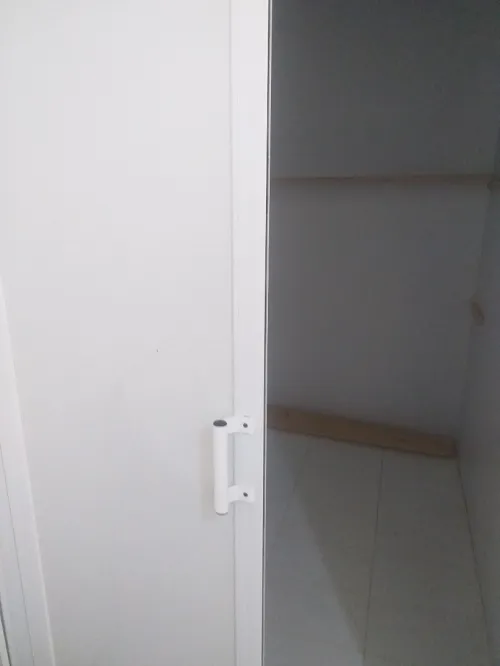 Location vacances Appartement F2 Oran Ain el turck