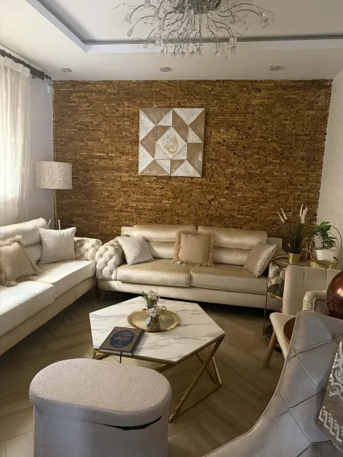 Vente Villa Oran Es senia