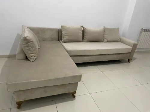 Fauteuil