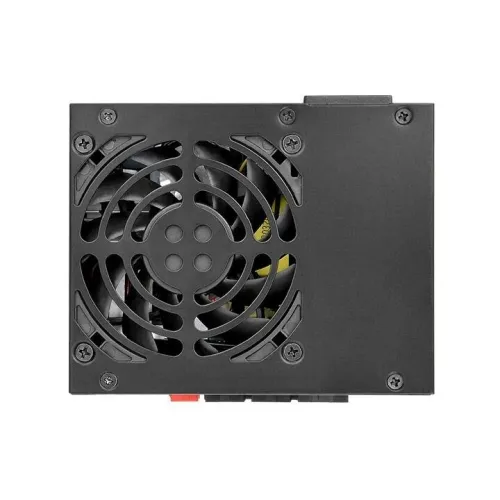 ALIMENTATION THERMALTAKE SFX 600W TOUGHPOWER A-PFC FULL MODULAR 80+ GOLD