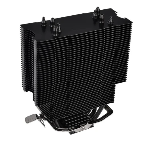 VENTILATEUR POUR CPU THERMALTAKE UX 200 ARGB FAN