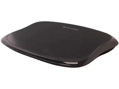 VENTILATEUR PORTABLE THERMALTAKE LIFECOOL II 17" 