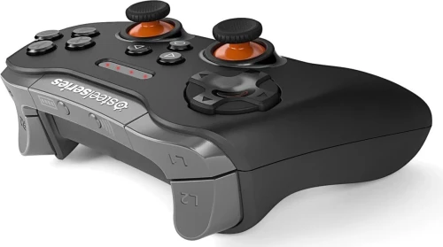 MANETTE STEELSERIES STRATUS XL WINDOWS/ ANDROID