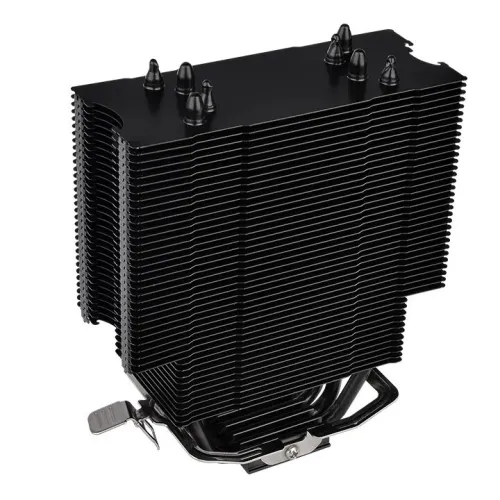 VENTILATEUR POUR CPU THERMALTAKE UX 200 ARGB FAN