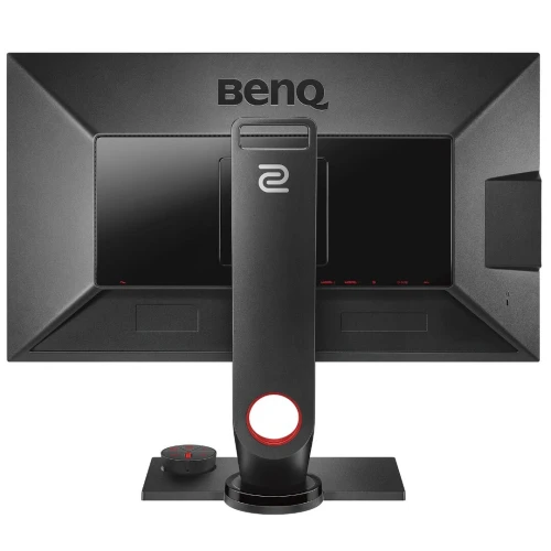 ECRAN BENQ 27" LED XL2730Z BLACK 2K /TN /144HZ / 1MS/ FreeSync