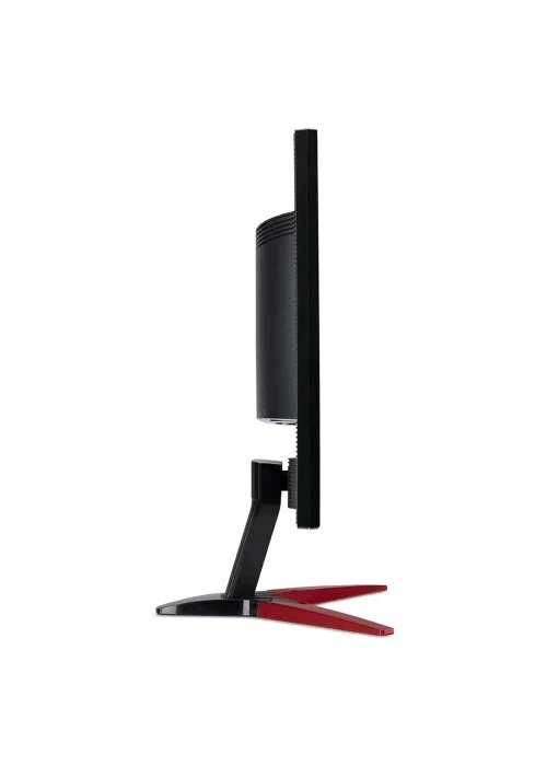 ECRAN ACER 24'' KG241Q FHD FREESYNCS 165HZ /0.5MS