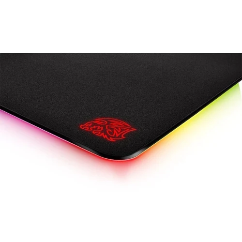 TAPIS TTESPORT DRACONEM MEDIUM SPEED RGB