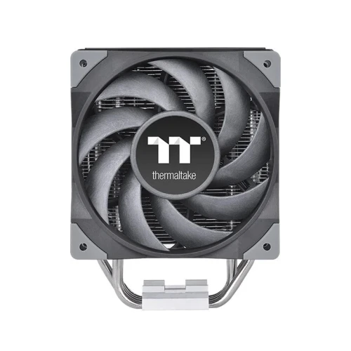 VENTILATEUR POUR CPU THERMALTAKE TOUGHAIR 510