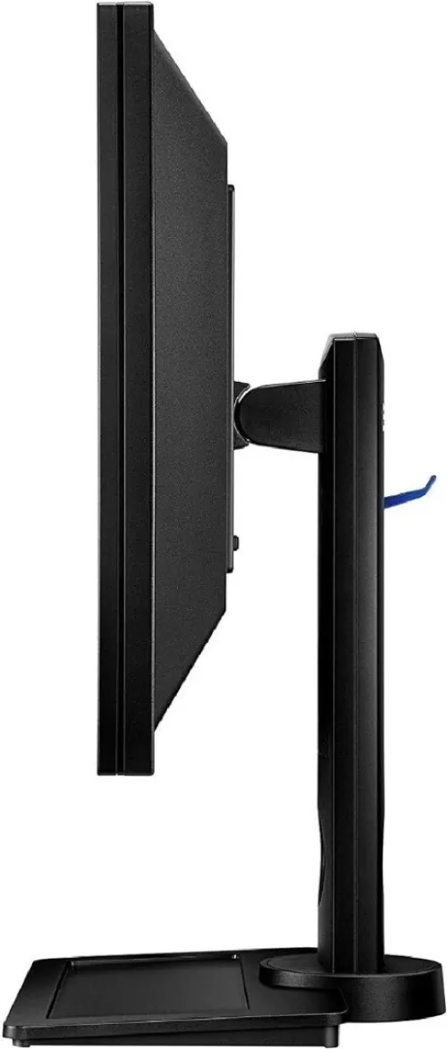ECRAN BENQ 27" LED BL2710PT 2560x1440 / D-SUB/DVI-D/DP/HDMI/JACK / / IPS / 1.07 Billion colors