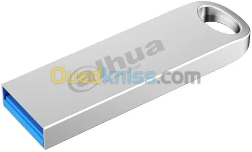 FLASH DISQUE DAHUA 64GB USB 3.2 GEN 1