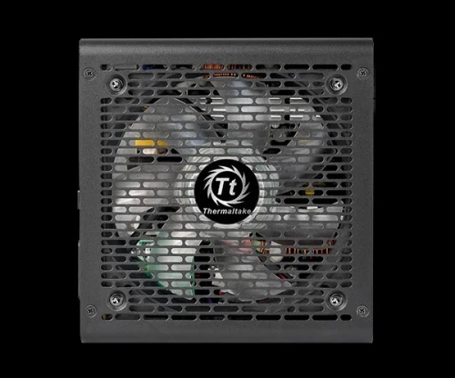 ALIMENTATION THERMALTAKE RGB 450W APFC