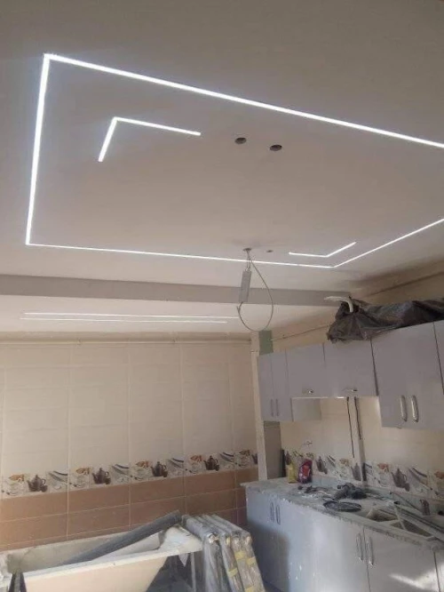Rénovation et construction maison بناء و ترميم المنازل