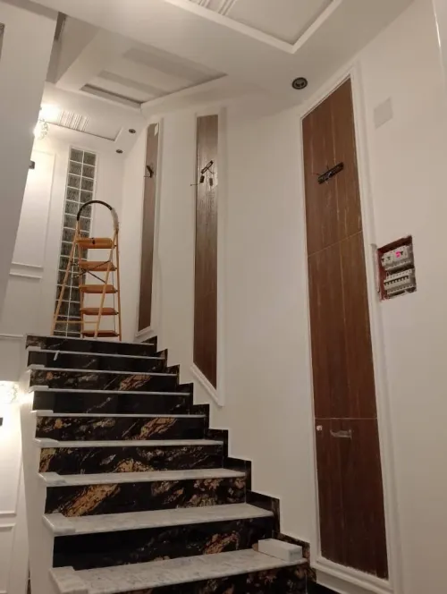Rénovation et construction maison بناء و ترميم المنازل
