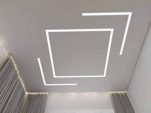 Rénovation et construction maison بناء و ترميم المنازل