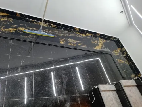 Rénovation et construction maison بناء و ترميم المنازل