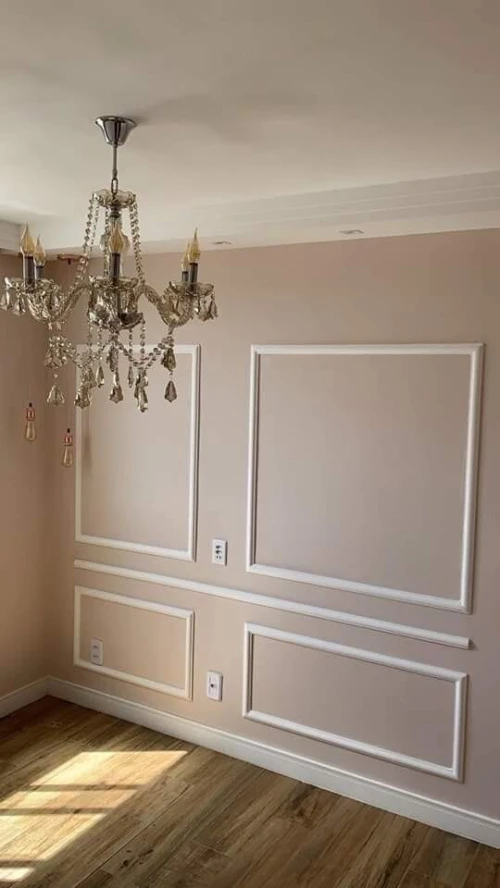 Rénovation et construction maison بناء و ترميم المنازل