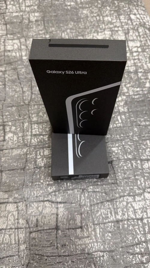 Samsung 