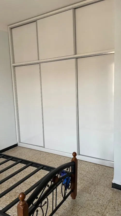Vente Appartement F4 Constantine El khroub