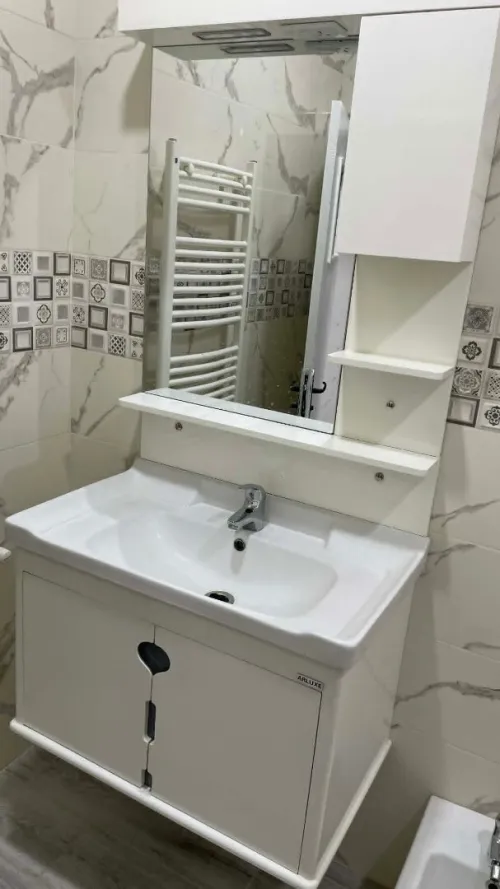 Vente Appartement F4 Constantine El khroub