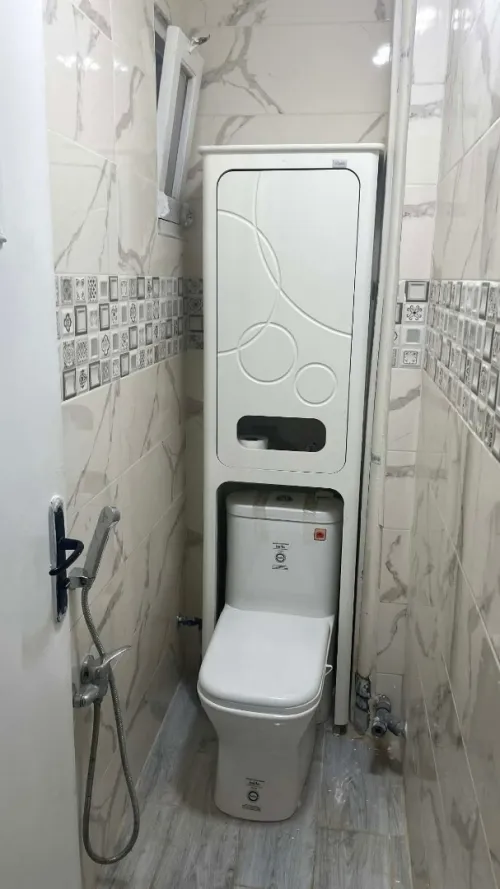 Vente Appartement F4 Constantine El khroub