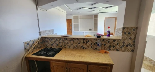 Vente Appartement F3 Boumerdès Dellys