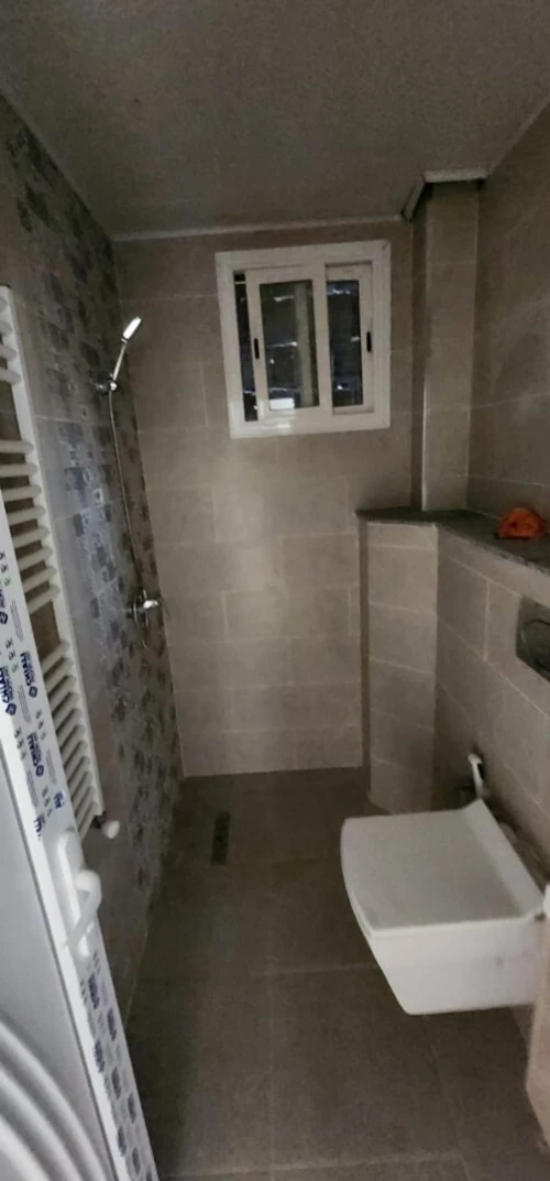 Vente Appartement F3 Boumerdès Dellys