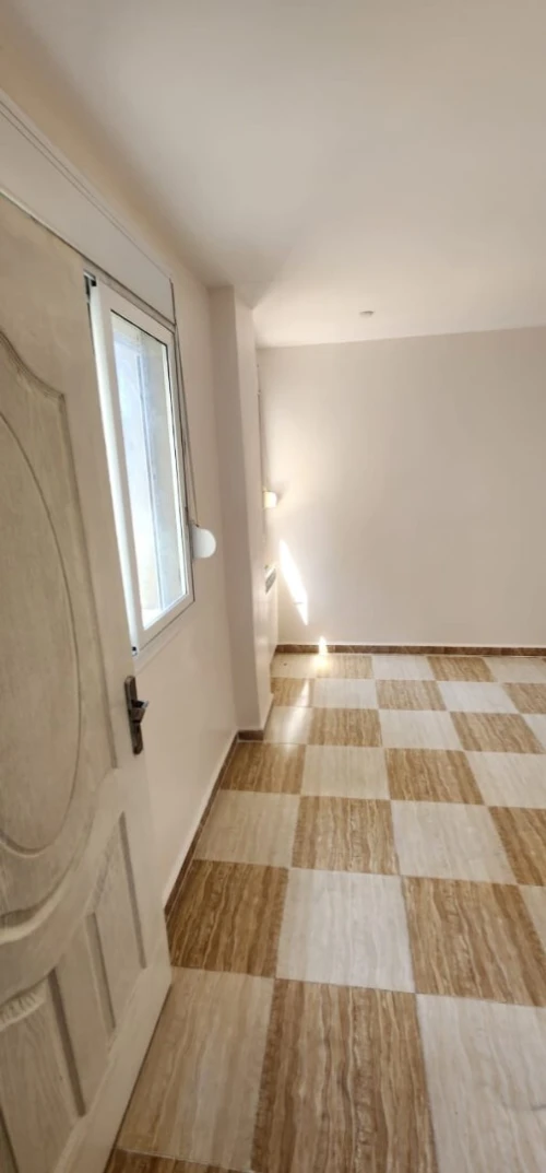 Vente Appartement F3 Boumerdès Dellys