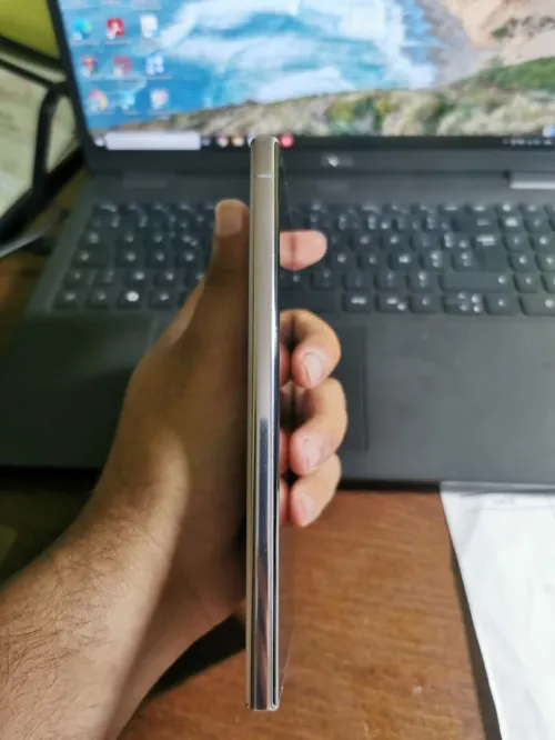 Samsung Galaxy s23ultra