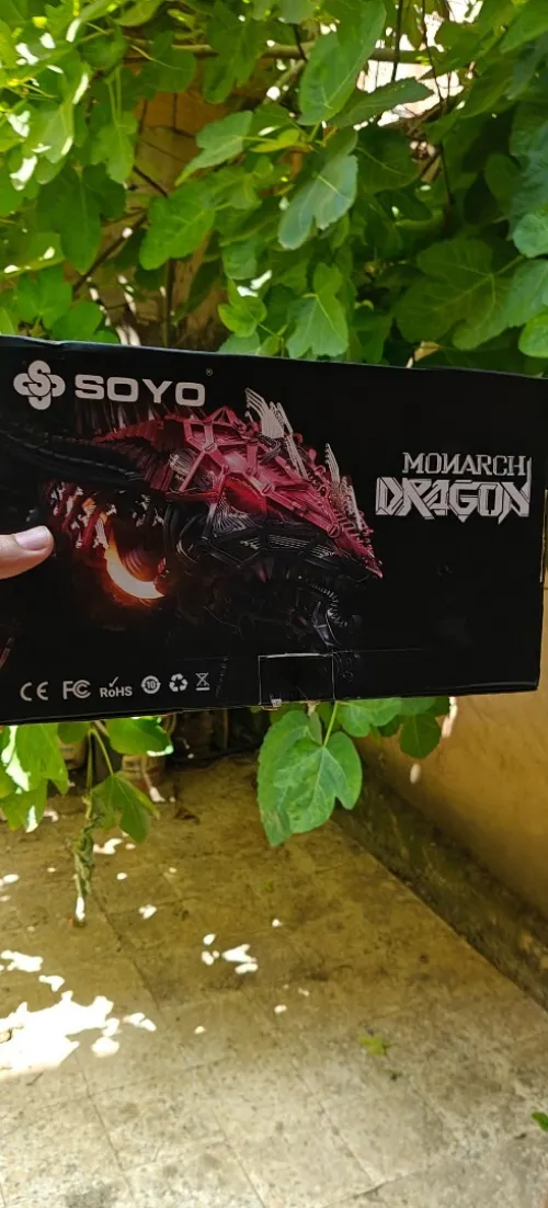 rx 580 8gb