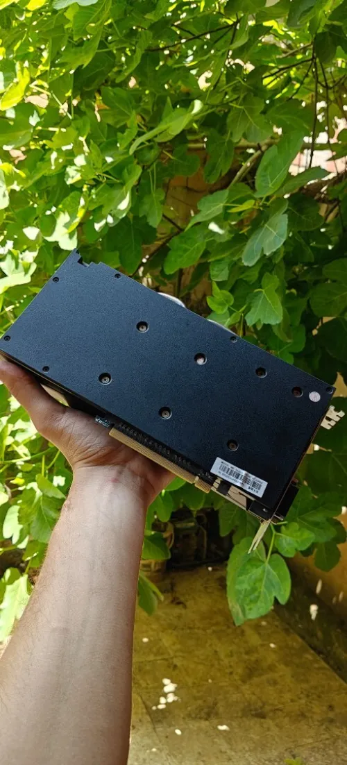 rx 580 8gb