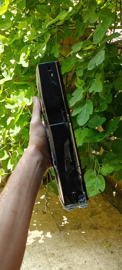 rx 580 8gb