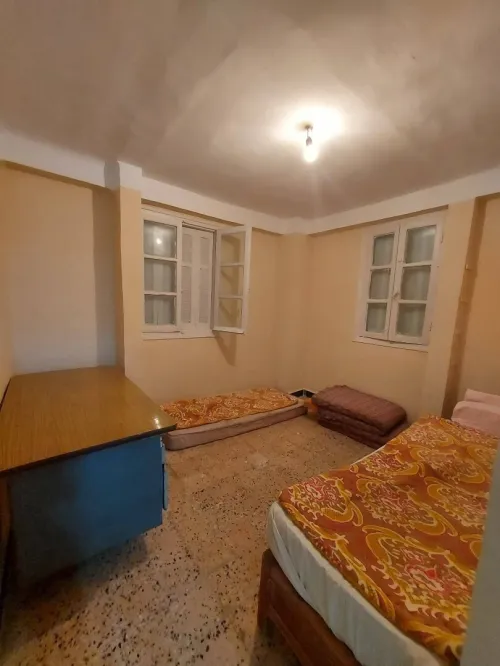 Location vacances Appartement F3 Mostaganem Stidia