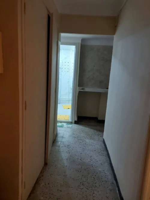 Location vacances Appartement F3 Mostaganem Stidia