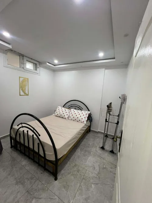 Location Appartement Tizi Ouzou Azeffoun