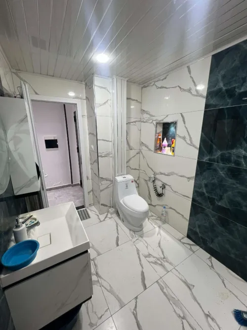 Location Appartement Tizi Ouzou Azeffoun