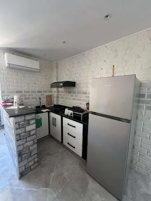 Location Appartement Tizi Ouzou Azeffoun