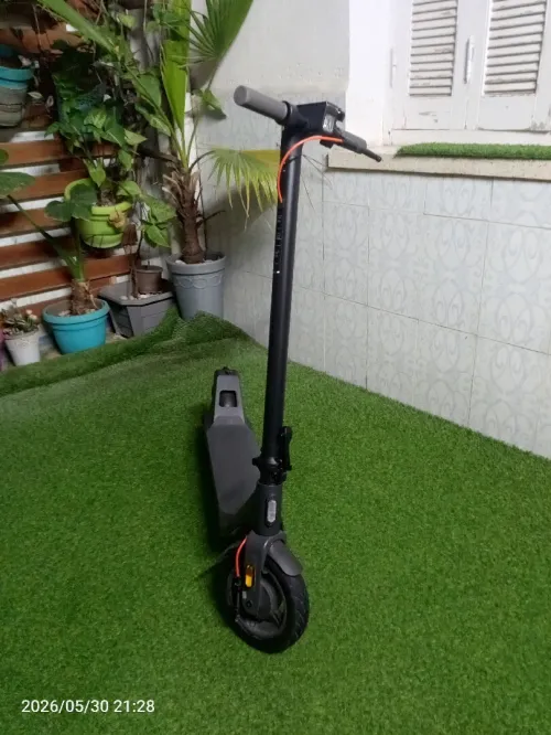 Xaimoi 4 lite 2gen