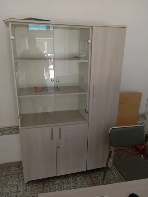 Mobilier de bureau à vendre
