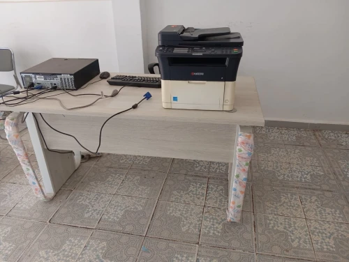 Mobilier de bureau à vendre
