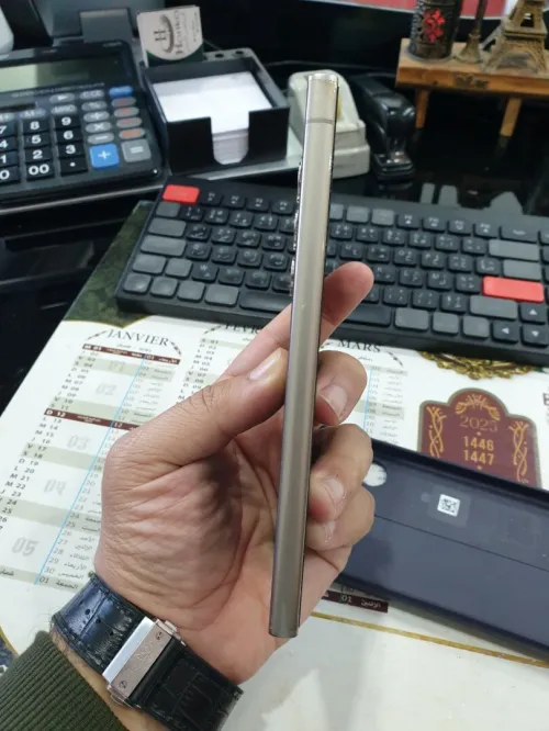 Samsung S24 ultra