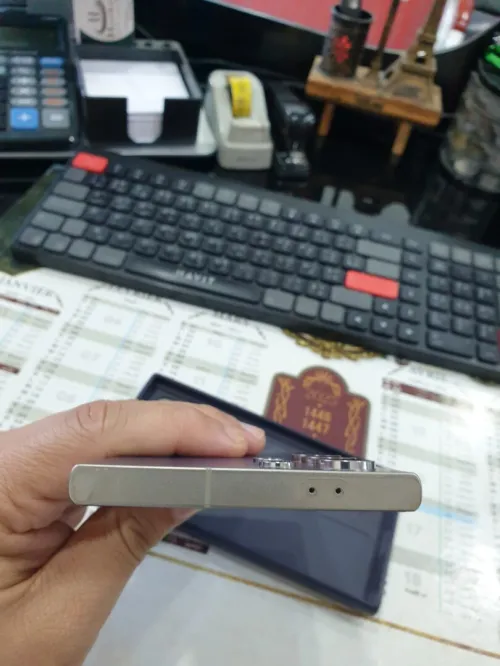 Samsung S24 ultra