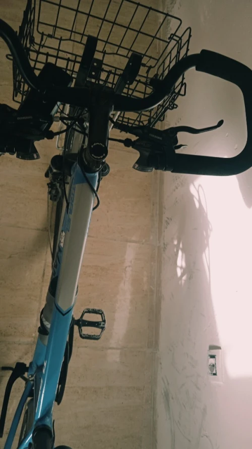 Vélo français