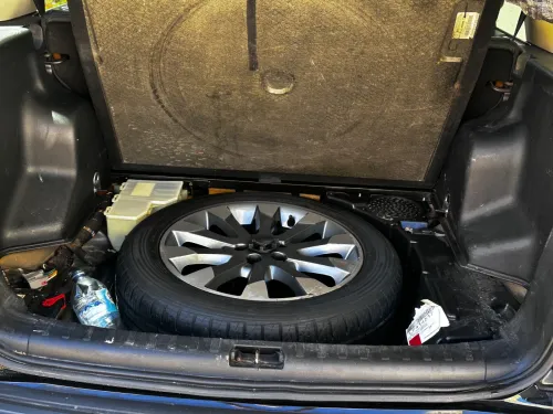 Land Rover Freelander 2 2015 