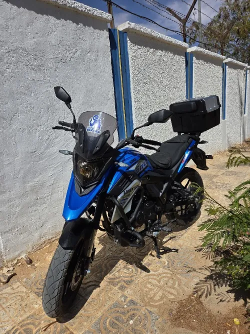 VMS RK200 2026