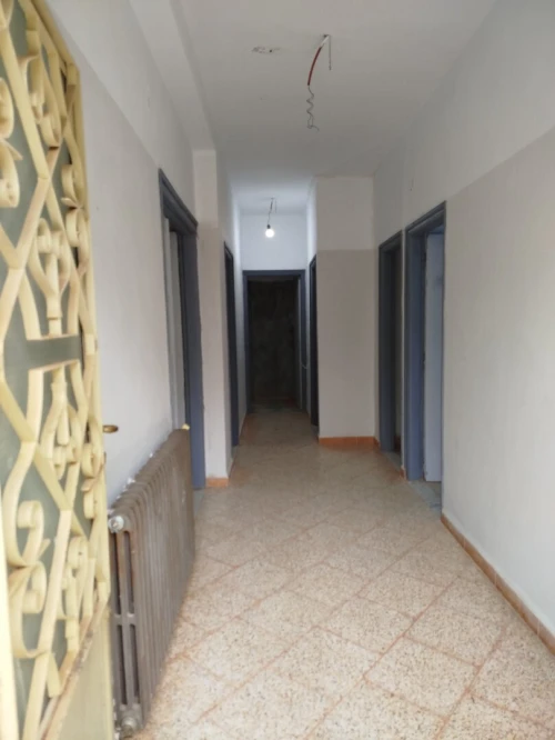 Vente bien immobilier Tlemcen Ain fezza
