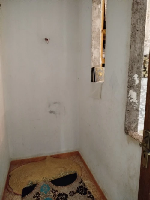 Vente bien immobilier Tlemcen Ain fezza