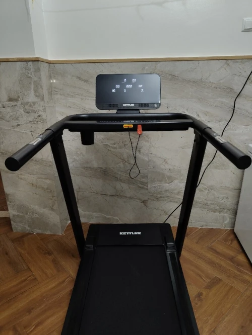 Tapis roulant KETTLER